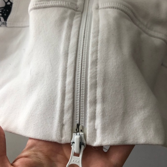 Lululemon Jacket - Picture 6 of 13